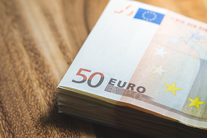 信用卡逾期利息计算方法揭秘